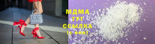 гидропоника Лабытнанги