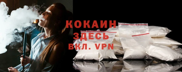 spice Ладушкин