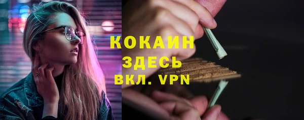 spice Ладушкин