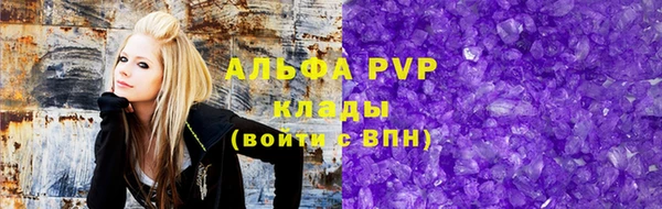 spice Ладушкин